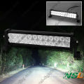 13.5inch 72W High Power LED Work Light for JEEP Truck 4WD Off Road Vehicle - 12V&24V
